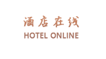 大理金达酒店
